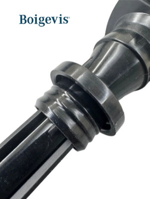 Bô-bin đánh lửa OEM LR035548, Phụ tùng động cơ chất lượng cao, thay thế cho các dòng xe Land Rover, lắp đặt trực tiếp & hiệu suất bền bỉ