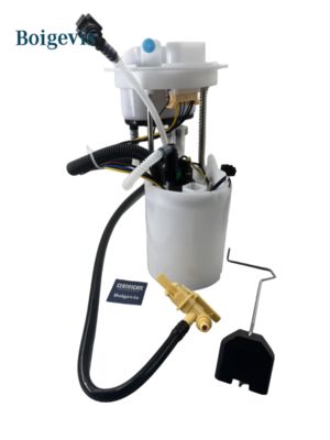 OEM 3C0919051AE Mô-đun bơm nhiên liệu điện Chế độ thay thế hiệu suất cao cho các mô hình VW (Đúng trực tiếp) Xây dựng bền OE-Grade chất lượng phân phối nhiên liệu đáng tin cậy