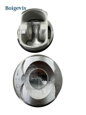 Piston động cơ 079107065DC cho Audi A6 Quattro A8 Quattro Q7 S5 Touareg