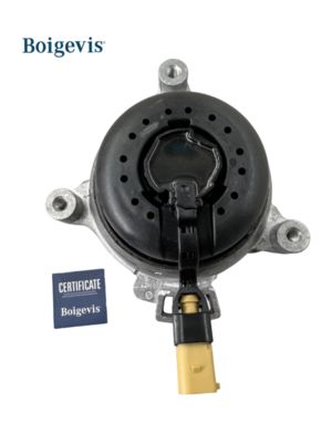 4M0399152Q Ống gắn hộp số bên phải cho Audi A8 4N Volkswagen