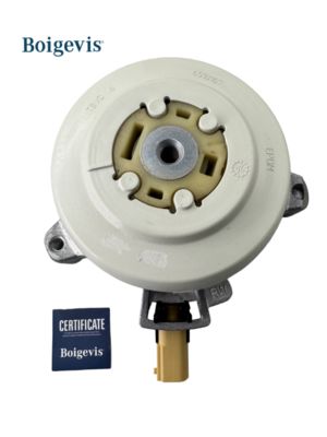 4M0399151K Ứng cài đặt hộp số trái cho Audi Q7 A8