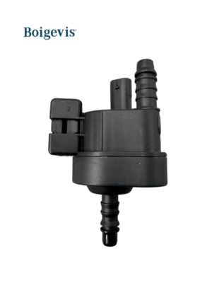 06H906517AE Van lọc hộp cho A3 A4 Q5 TT VW Passat Golf 1.8 2.0T