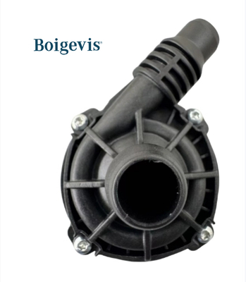 OEM A0005003500 Bộ phận động cơ Máy bơm chất làm mát phụ nguyên bản tương thích với Mercedes-Benz Series