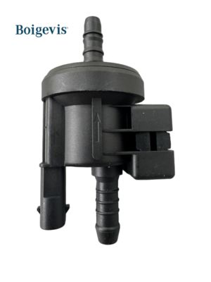 06H906517B Van xả khí thải từ bình chứa hơi cho Audi Q5 R8 S5