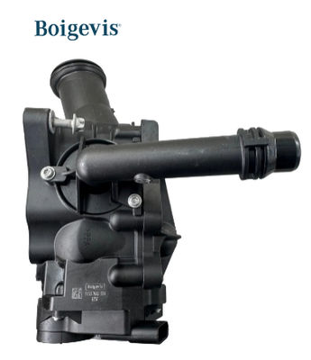 OEM 11537642854 A-Premium Bộ điều nhiệt nước làm mát tương thích với xe BMW Series