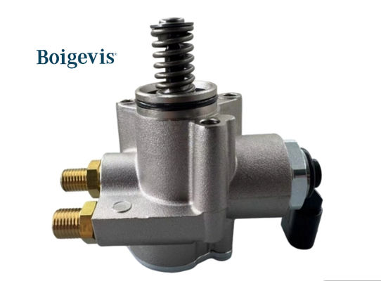 OEM 03H127025C Phụ tùng ô tô chất lượng cao Bơm nhiên liệu áp suất cao cho động cơ phun xăng Audi Q7 VW Porsche 3.6L V6