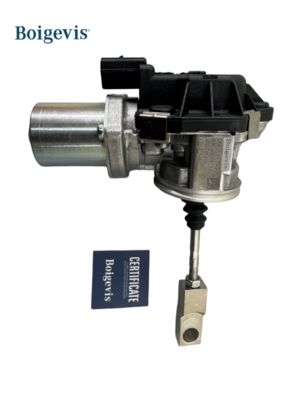 Bộ truyền động bộ tăng áp 06K145613B cho xe Volkswagen Jetta Beetle Passat