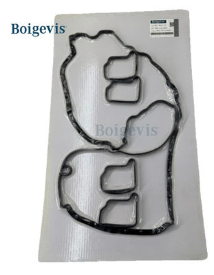 OE A2710161221 Gioăng nắp quy lát - Phớt động cơ cho các mẫu xe Mercedes-Benz Thay thế chất lượng cao Ngăn ngừa rò rỉ dầu Lắp đặt trực tiếp