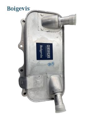 94810727103 Bộ làm mát dầu động cơ cho Porsche Cayenne V8 4.8L các năm 2008 2009 2010