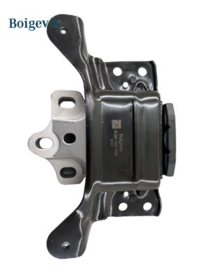 5QM199555 3QG199555B Thang truyền cho Volkswagen Golf Jetta Taos