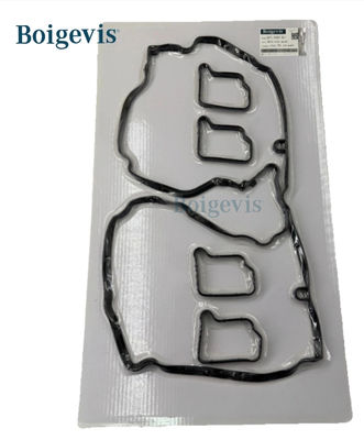 OE A2710160921 Bộ đệm bọc van khóa liên kết cho các mô hình Mercedes-Benz