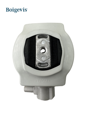 4E0399151DE Giá đỡ động cơ hộp số điện cho A8 D3 A8Q S8 3.2L 3.0L Bên trái