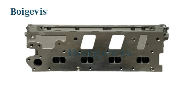 OE03L103351F Nắp quy lát - Thay thế chất lượng cao, lắp trực tiếp cho Audi A3/A5/A6/Q5/TT & VW Passat/Golf Linh kiện động cơ chính xác