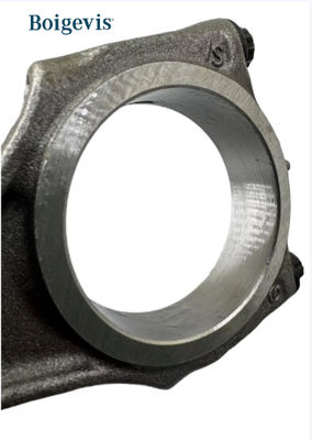 Thanh truyền OEM 06E198401E - Thay thế trực tiếp chất lượng cao cho động cơ VW Touareg & Audi S4/S5/A6/A7/Q5/Q7 3.0 TFSI - Kết cấu bền bỉ