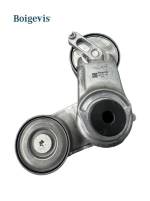 Bộ căng đai 06M903133R cho Audi A6 Allroad A7 A8 3.0 TFSI