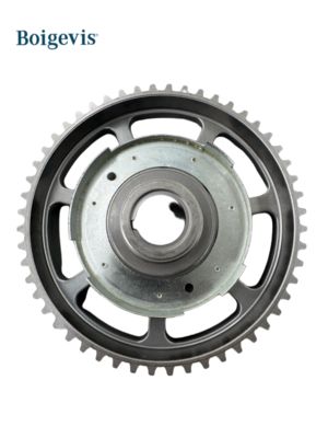 06A109105D Puli trục cam cho Volkswagen Jetta Syncro Seat Ibiza