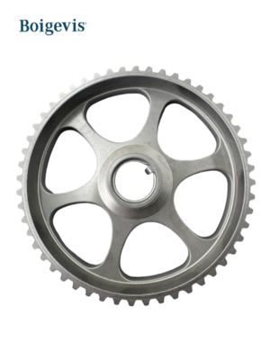 06B109111A Bánh răng trục cam cho Audi SEAT Skoda VW A3 TT EXEO LEON POLO