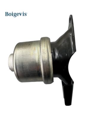 Giá đỡ động cơ bên phải 7H0199256H cho VW T5 Transporter Camper Van