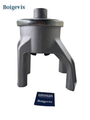 7H0199849AT Thiết lập động cơ cho TRANSPORTER T5