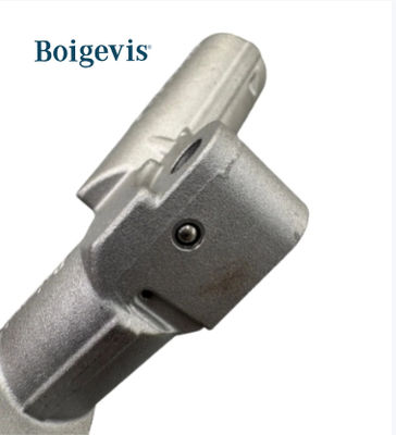 079109218d Bộ phận thay thế động cơ Audi Dây kéo dây chuyền tương thích với các mô hình Audi