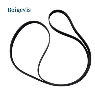 06e903137ak Hiệu suất cao Audi A8 mới 4h Động cơ Serpentine Poly-v-belt